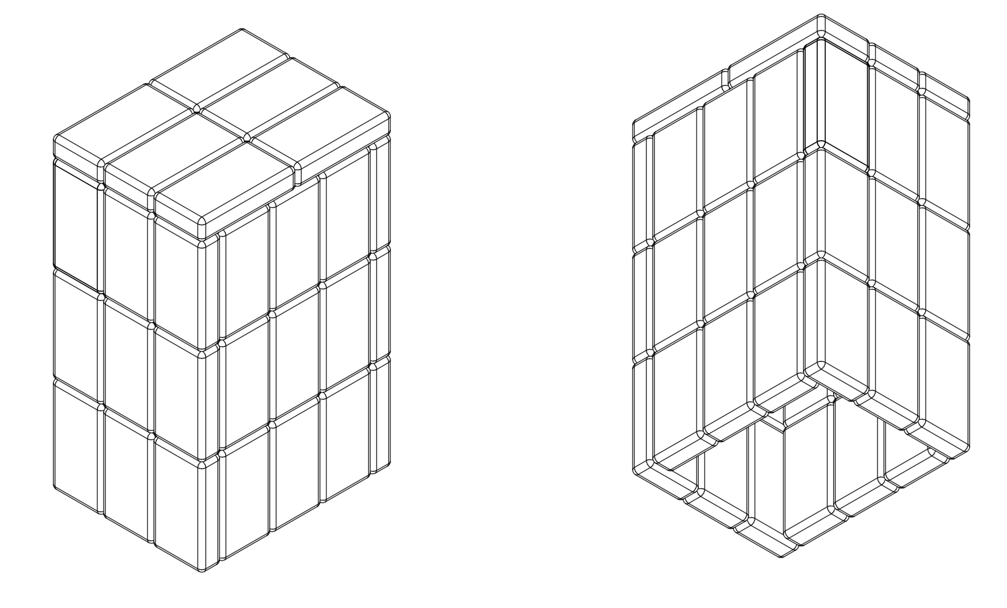 Screenshot 2025-05-05 at 2.15.23 PM.png