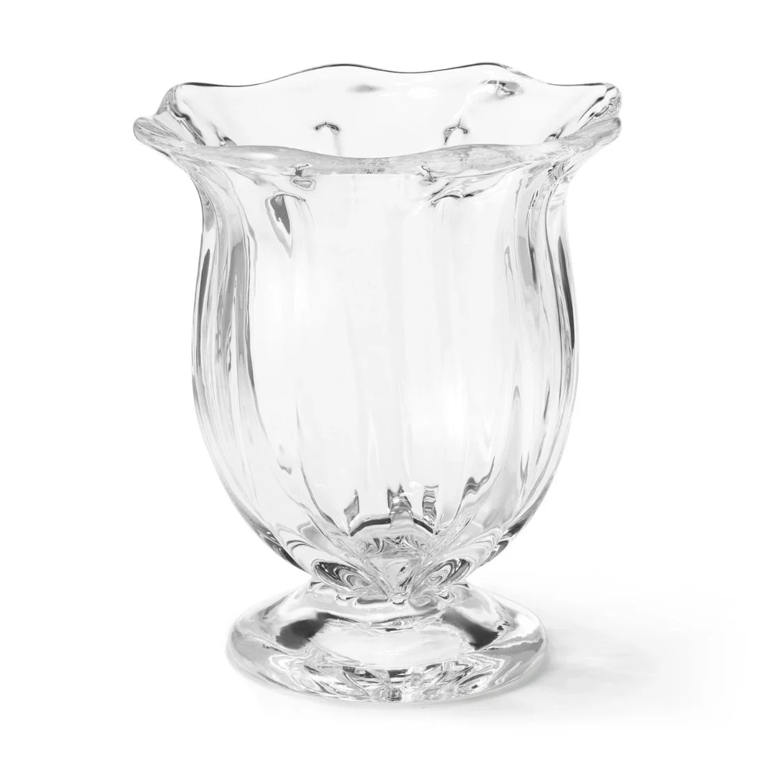 262201741_01_lilas_vase_crystal_fa26_pr.jpg