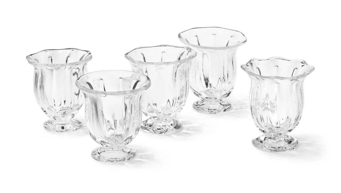 262201741_02_lilas_vase_group_crystal_fa26_pr.jpg
