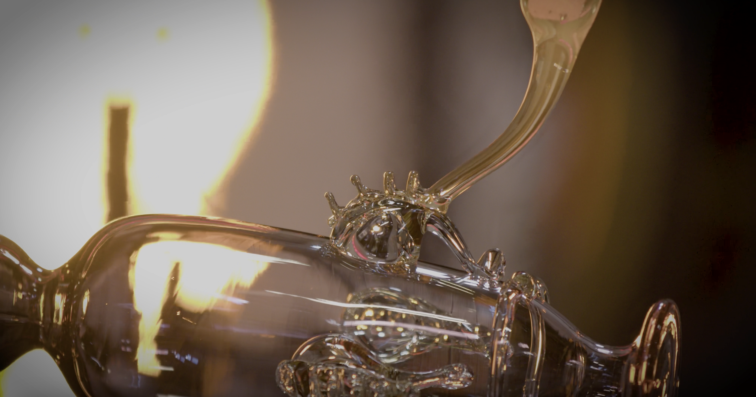 esteban homepage.png