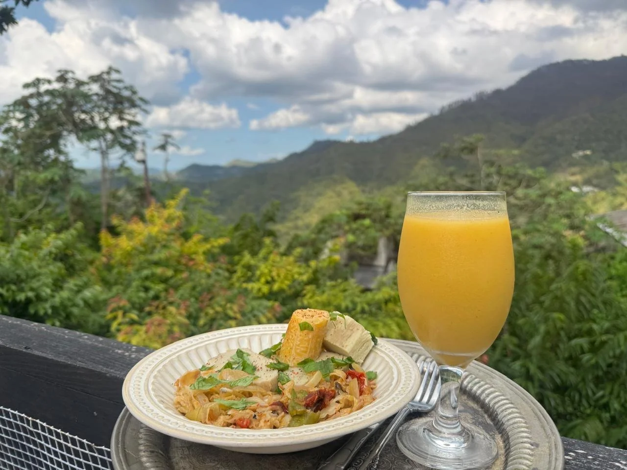 WhatsApp Image 2025-12-03 at 11.47.44.jpeg