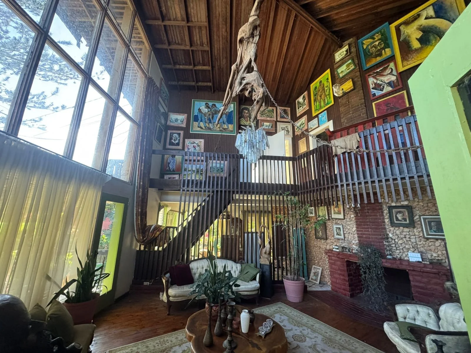 WhatsApp Image 202.jpeg