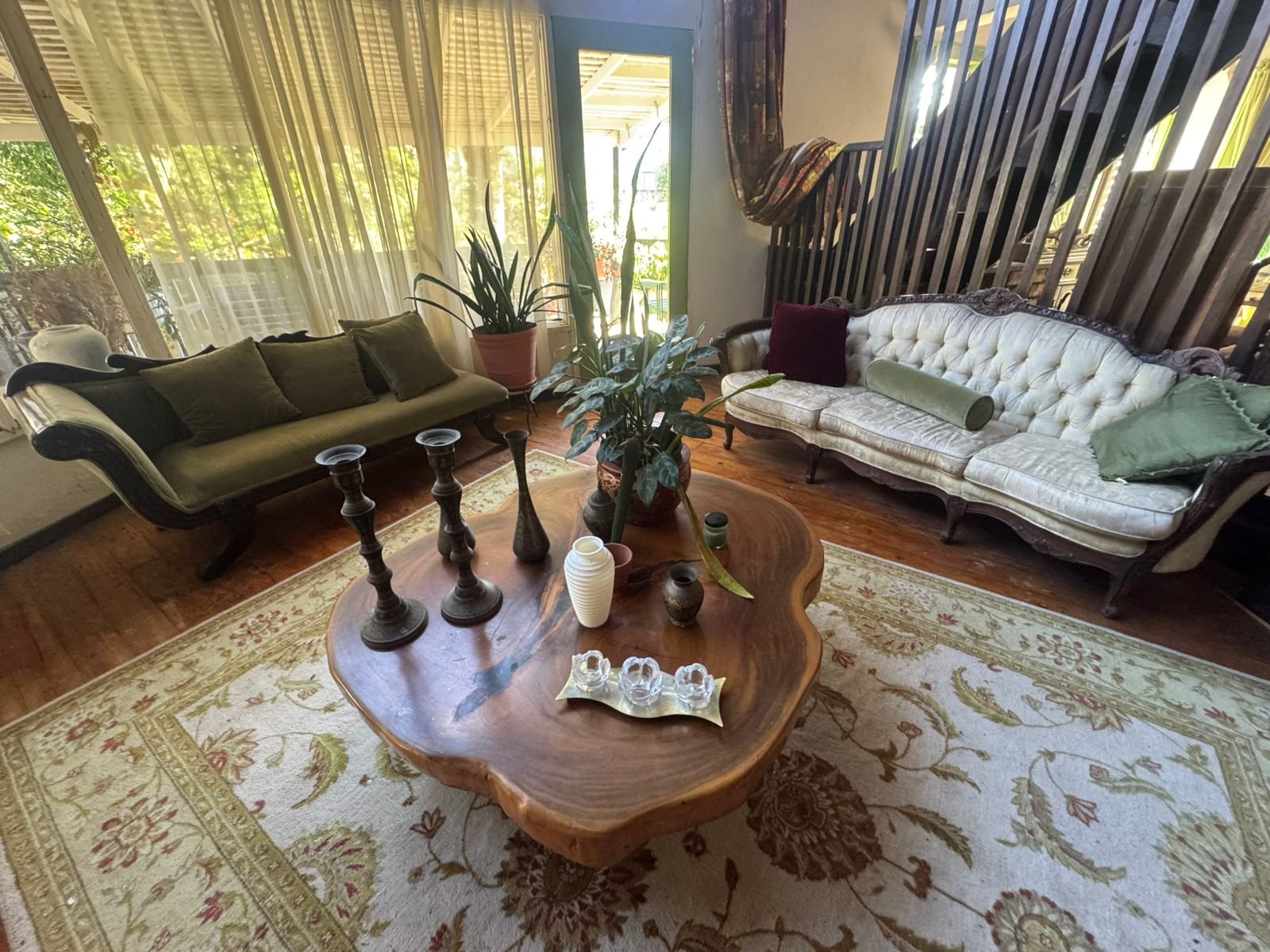 WhatsApp Image 2025-12-02 at 09.26.58.jpeg