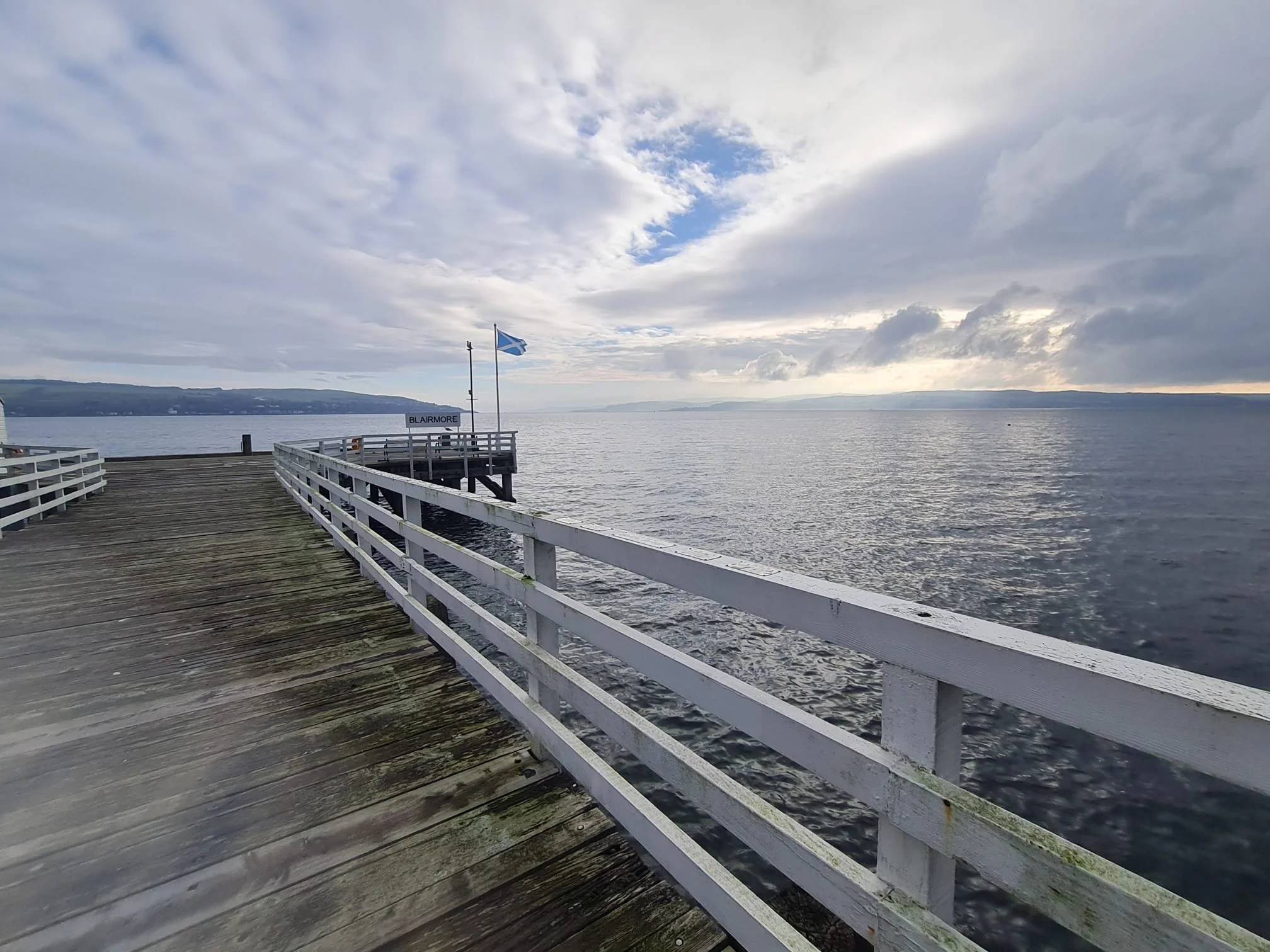 Right hand side.jpeg