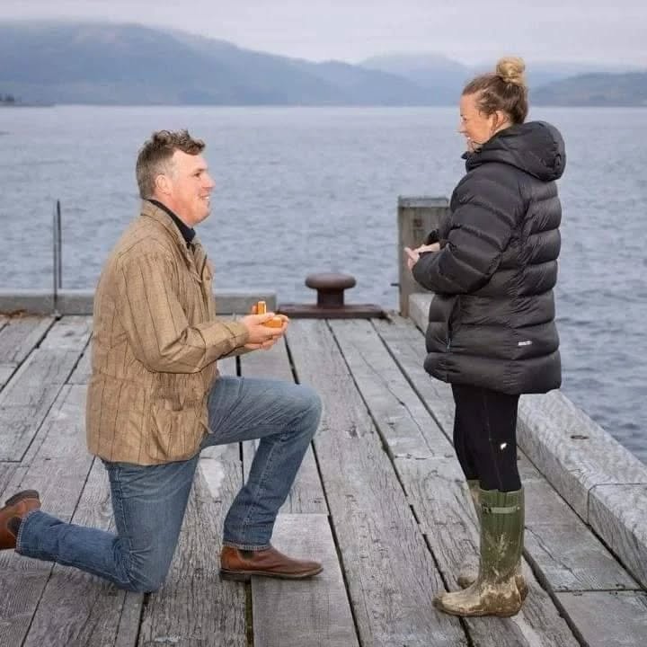 4. Square-proposal.webp