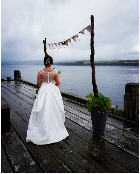 Screenshot 2025-09-19 at 12.46.42.png