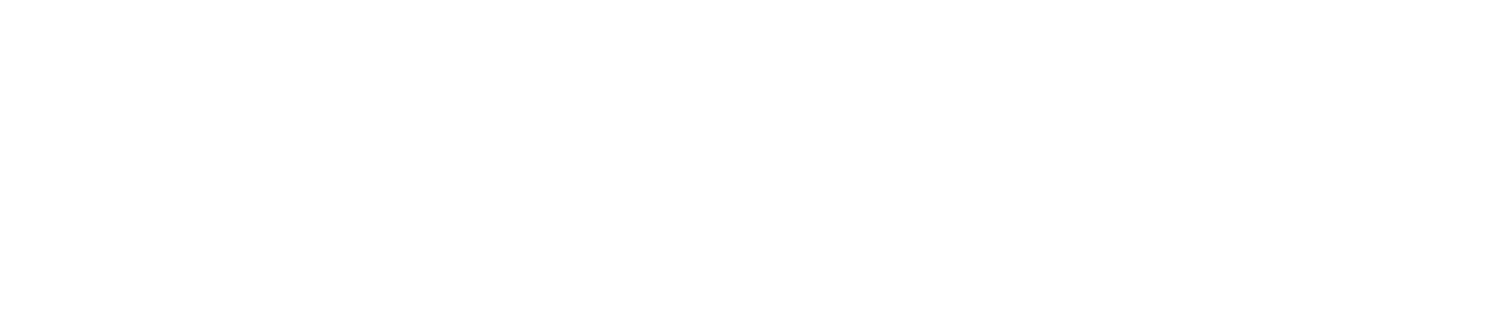TWIA UK wedding videographer regional finalist for 2022, 2024, and 2026.