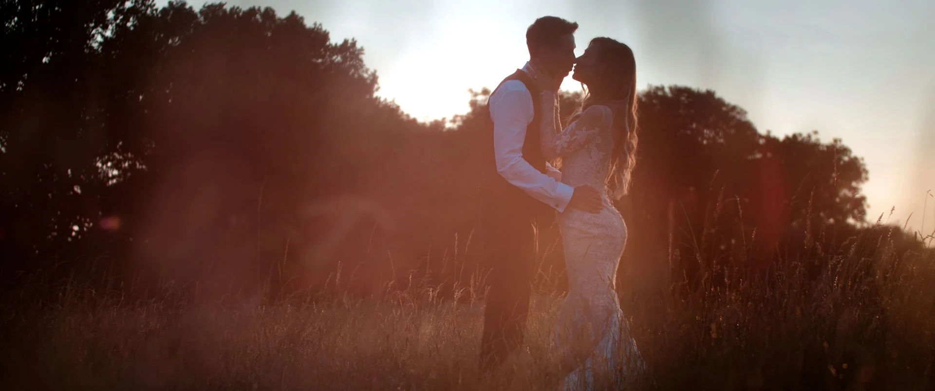 I-Do-Wedding-Films-Hero.jpg