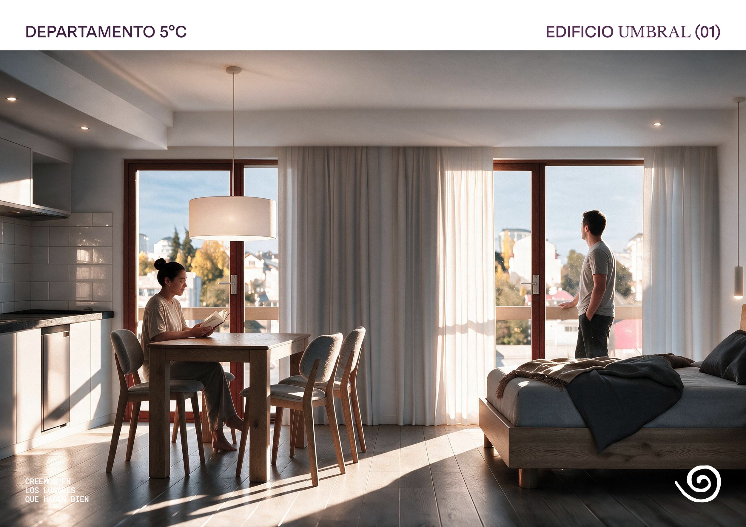 U1_RENDER_5C_MONOAMBIENTE_CF_VC_5.jpg