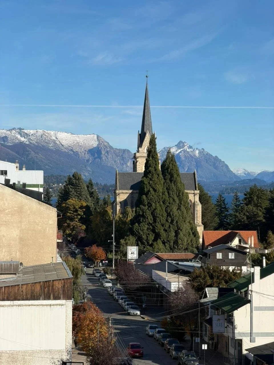 Vistas+nivel+5.jpg