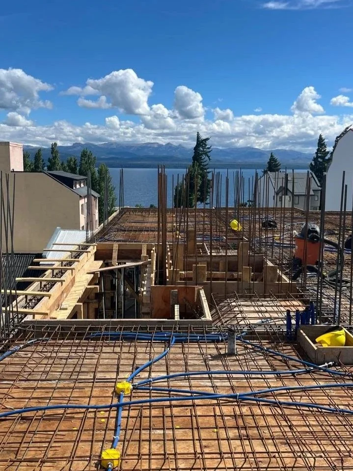 WhatsApp+Image+2026-03-30+at+7.55.44+AM+%281%29.jpg