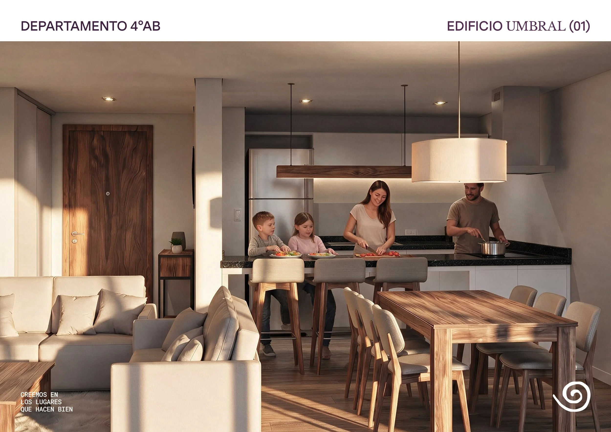 U1_RENDER_4AB_ESTAR COMEDOR_F_VL_5.jpg