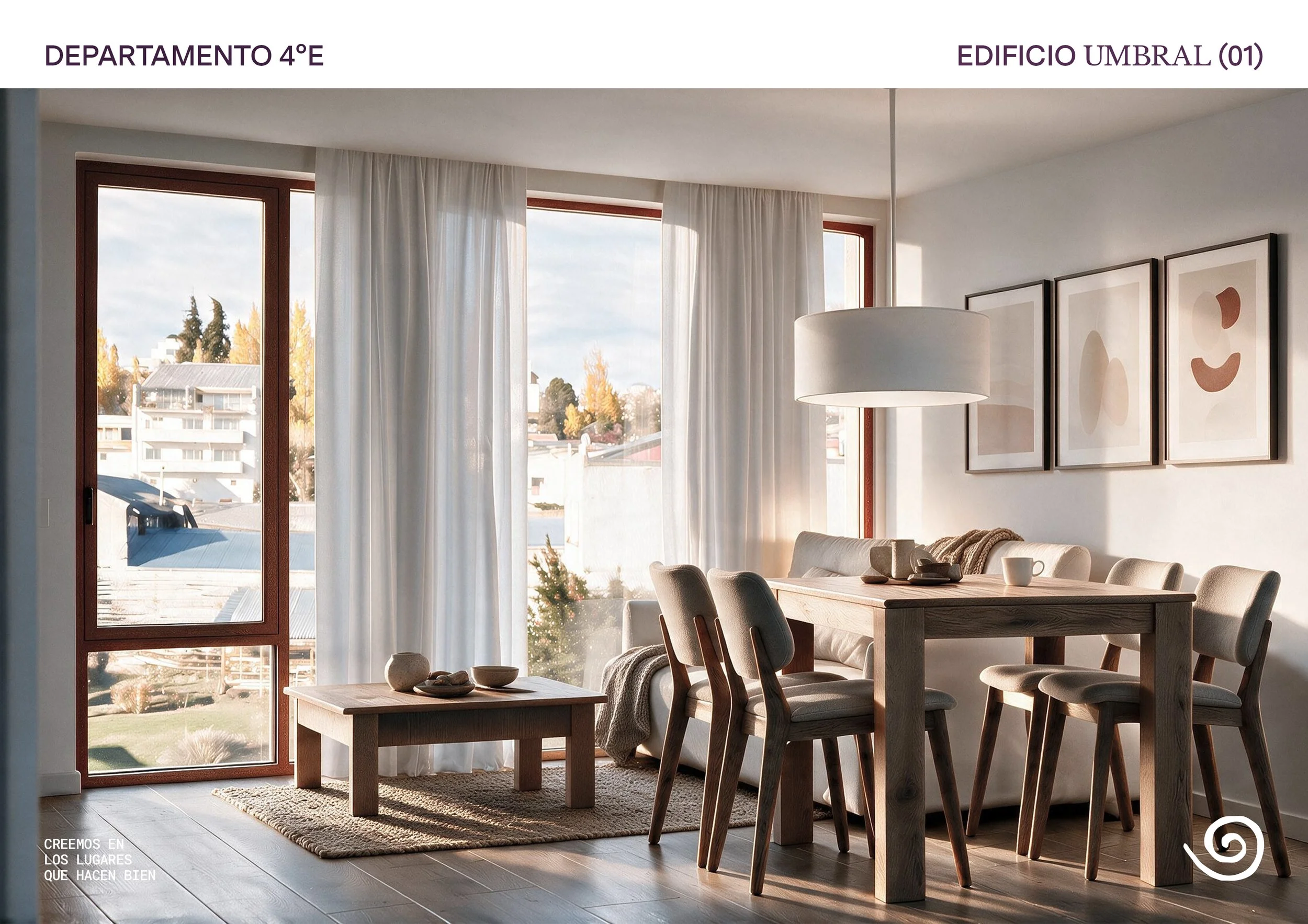 U1_RENDER_4E_ESTAR COMEDOR_CF_VC_3.jpg