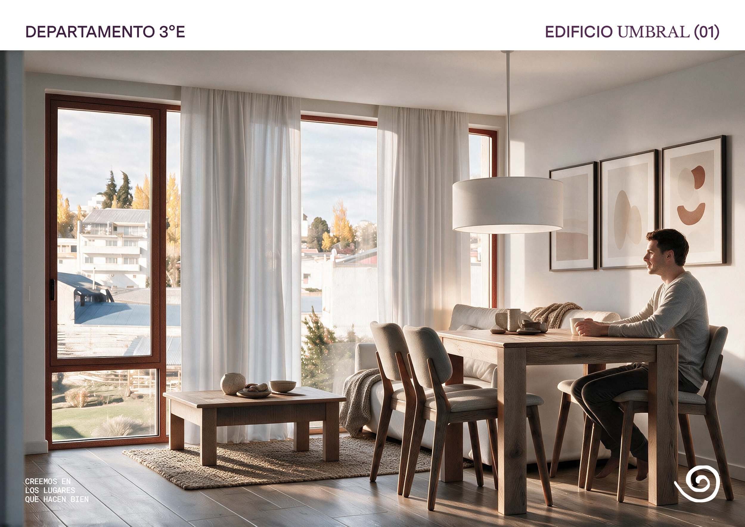 U1_RENDER_3E_ESTAR COMEDOR_CF_VC_4.jpg