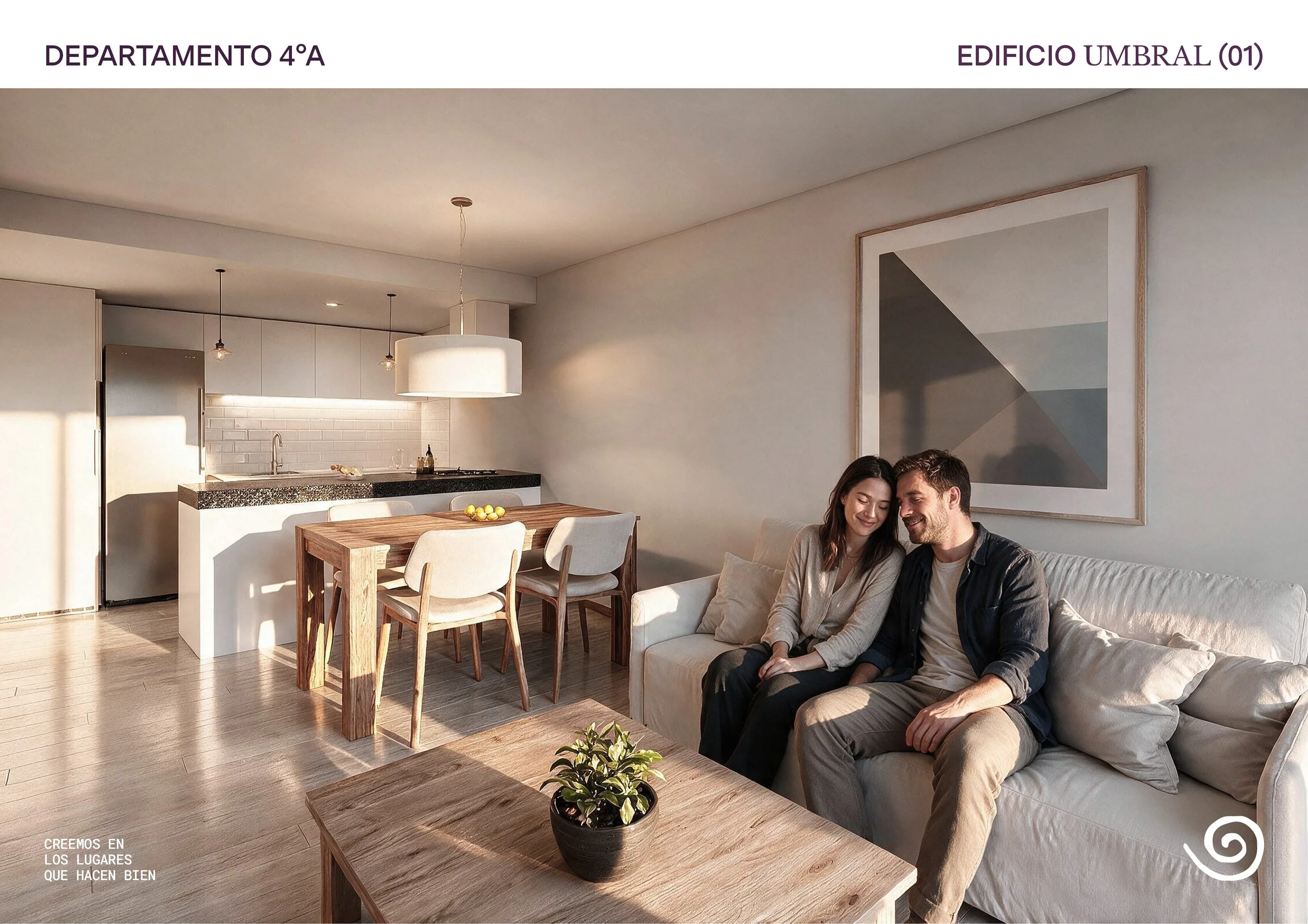 U1_RENDER_4A_ESTAR COMEDOR_F_VL_3.jpg