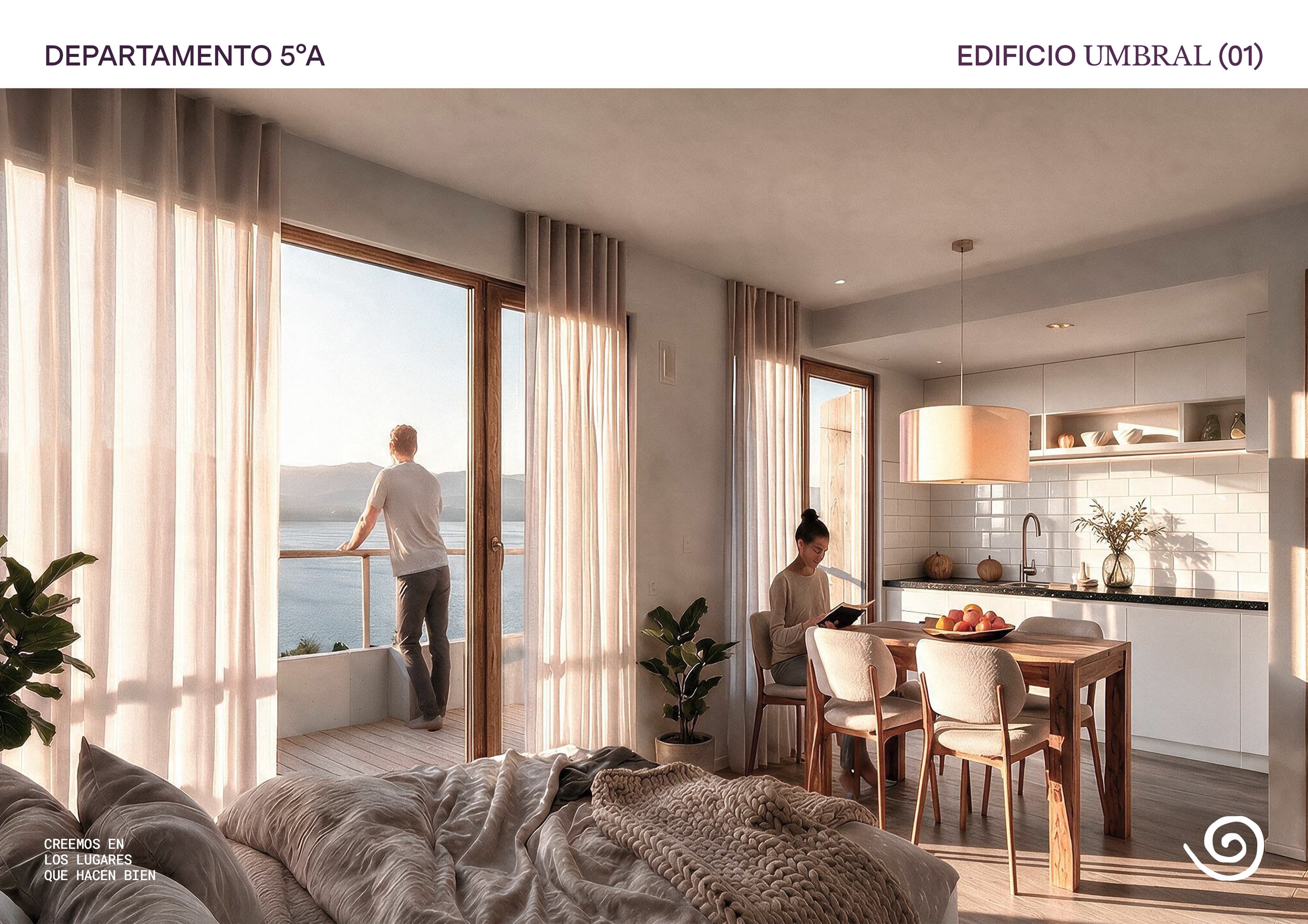 U1_RENDER_5A_MONOAMBIENTE_F_VL_2.jpg