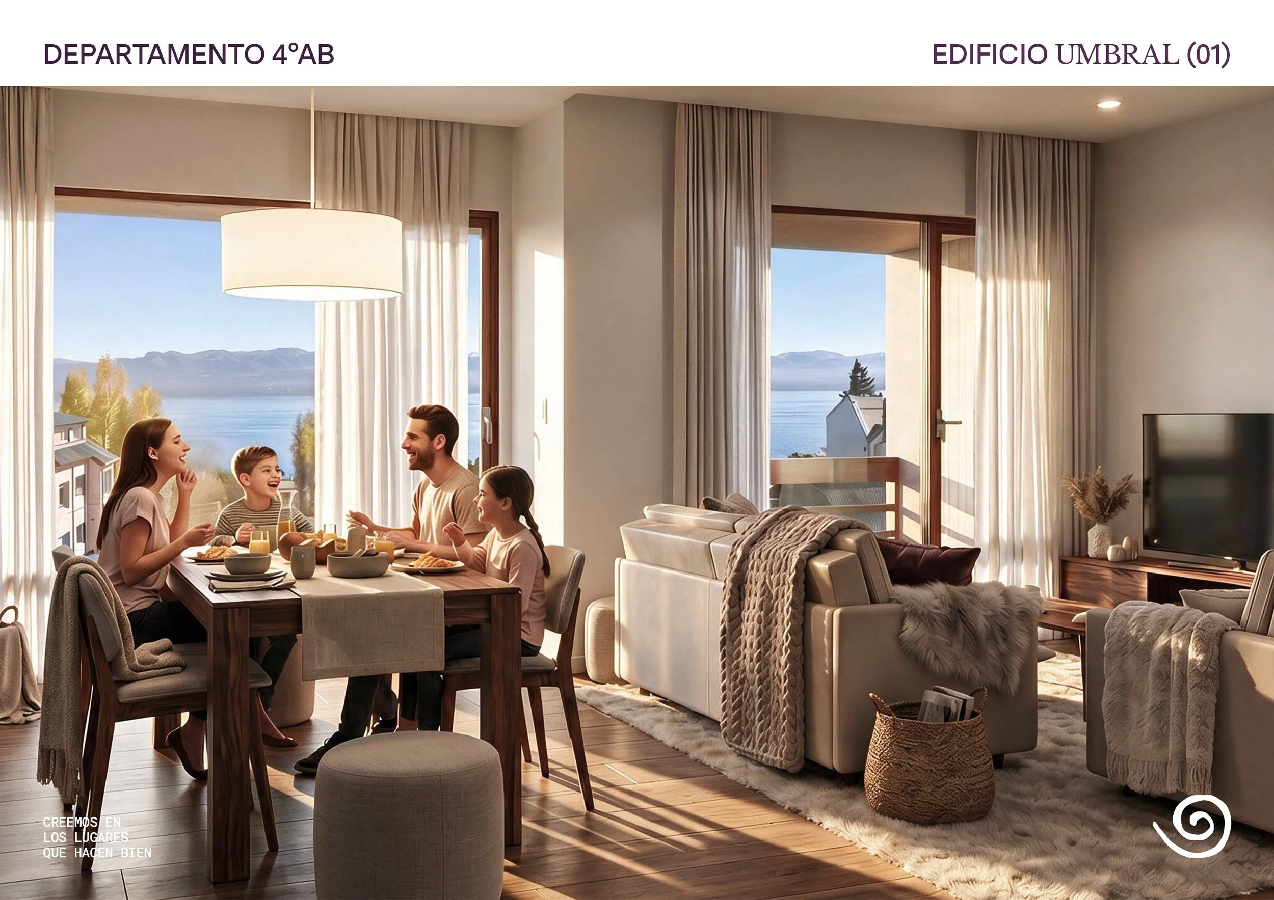 U1_RENDER_4AB_ESTAR COMEDOR_F_VL_1.jpg