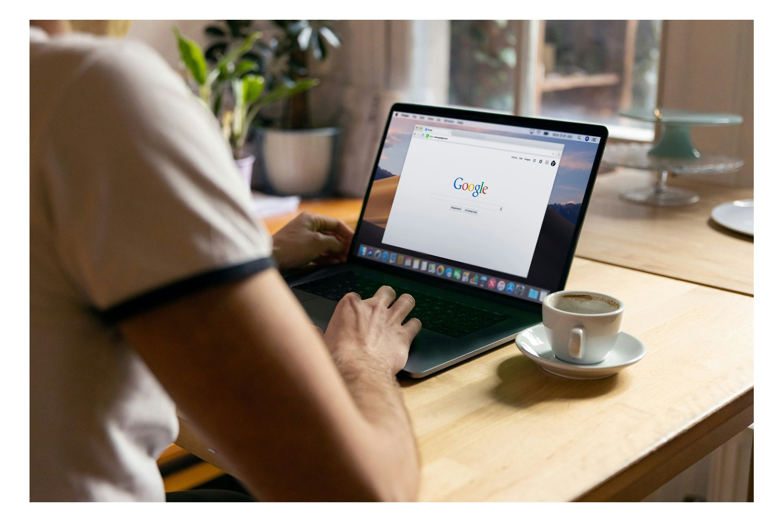 Warum Google Translate bei Japanisch–Deutsch oft versagt – und wie professionelle Übersetzer*innen helfen können