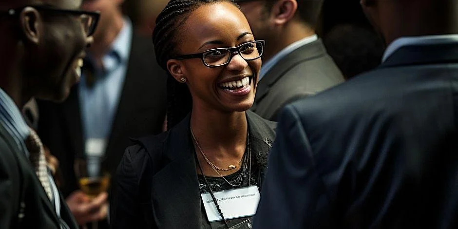 Elevate Your Business Development Potential (with Thorntons Law LLP)