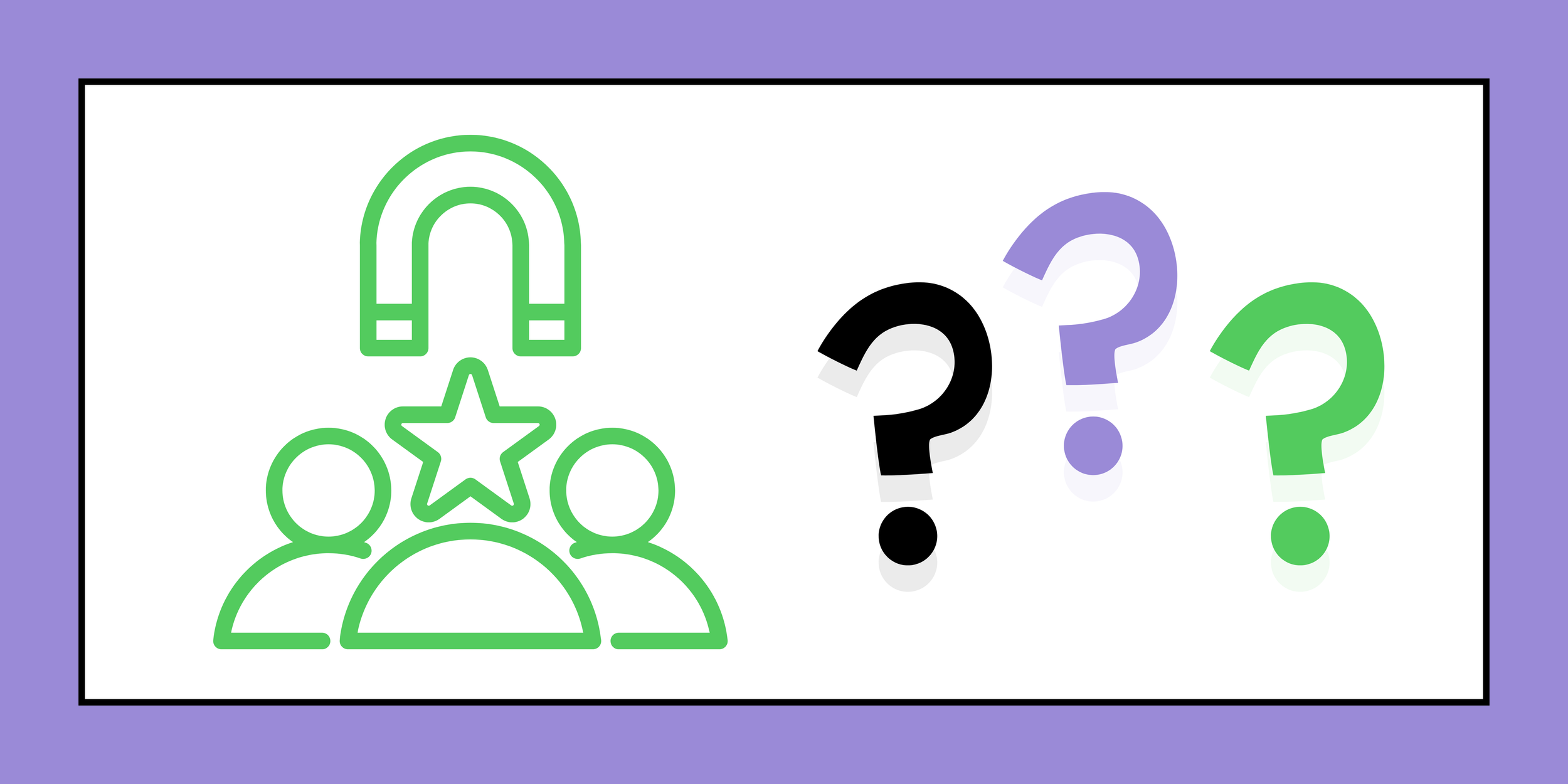 How can we communicate better to support and retain female talent?