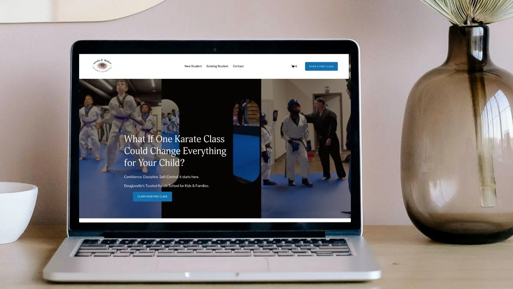 custom-website-for-karate-school-douglasville.jpg