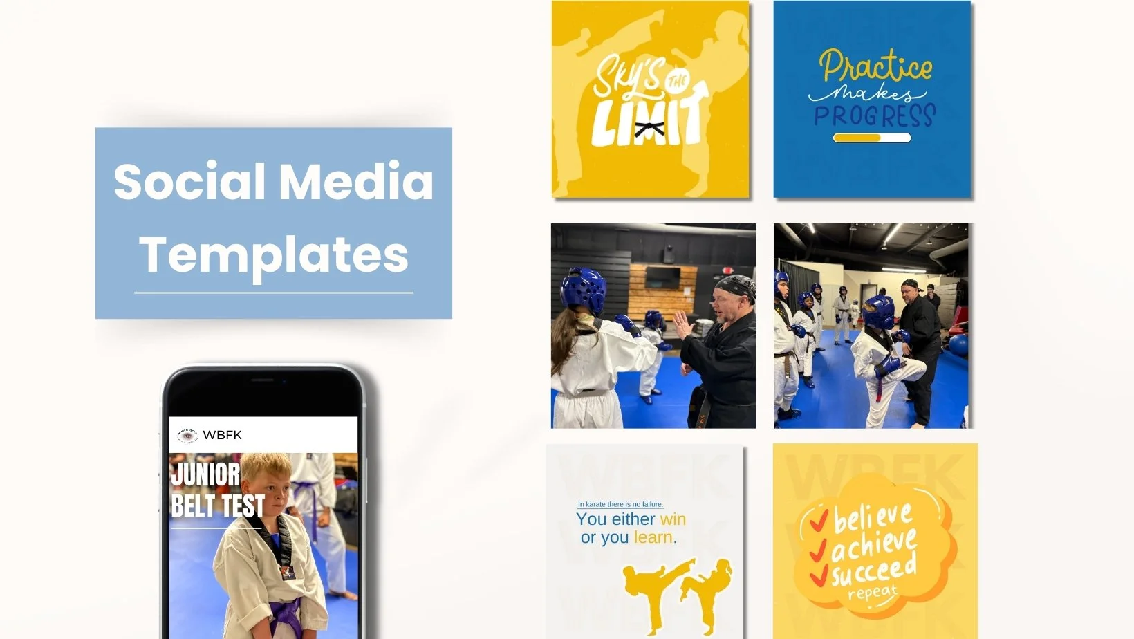 Karate-studio-social-media-templates.jpg