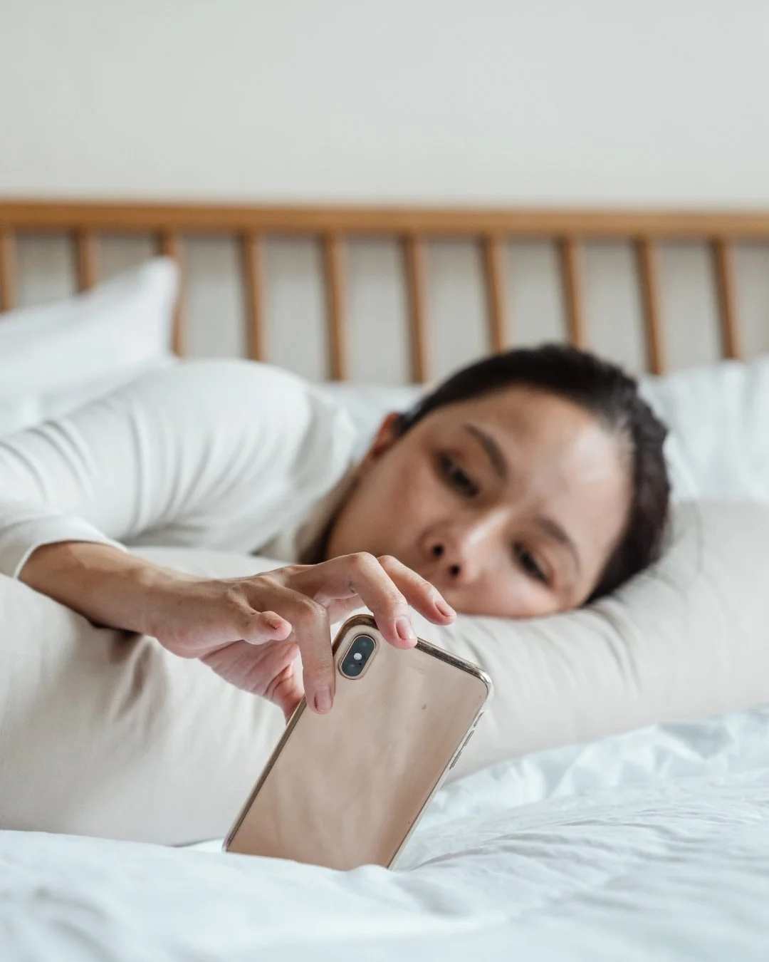 cozy mocha branding inspiration for female coaches