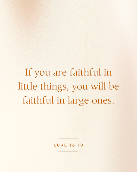 Bible verses for Christian entrepreneurs about stewarding their business and online presence