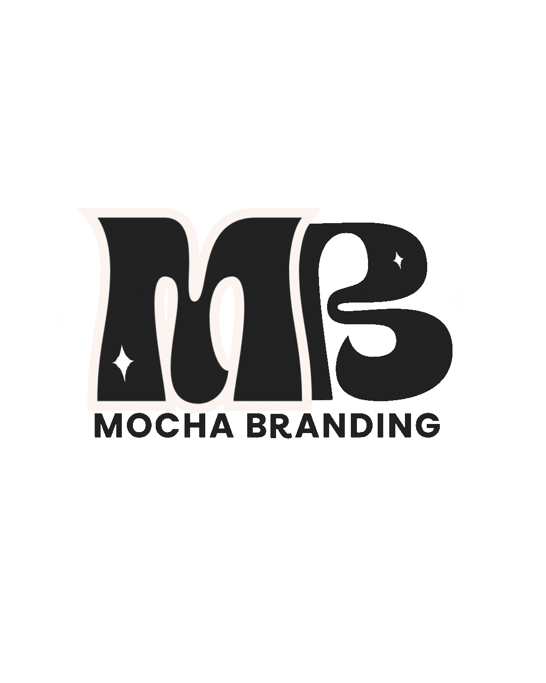 Atlanta, Douglasville, Winston GA branding and website designer