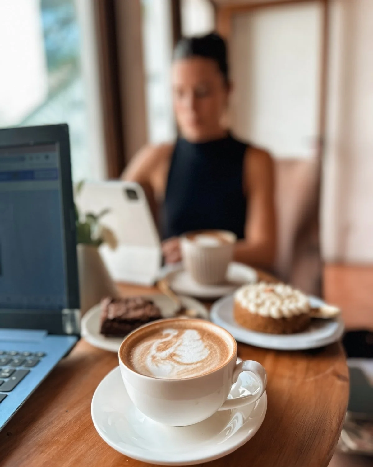 5 Branding Secrets Your Competitors Hope You Never Realize