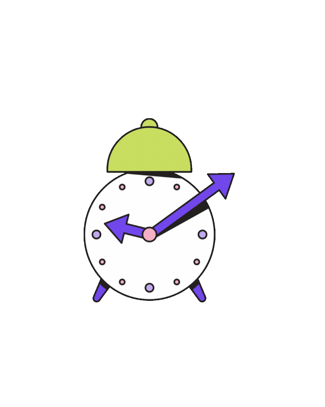 Done for you website audit for service based businesses in Buckhead Atlanta