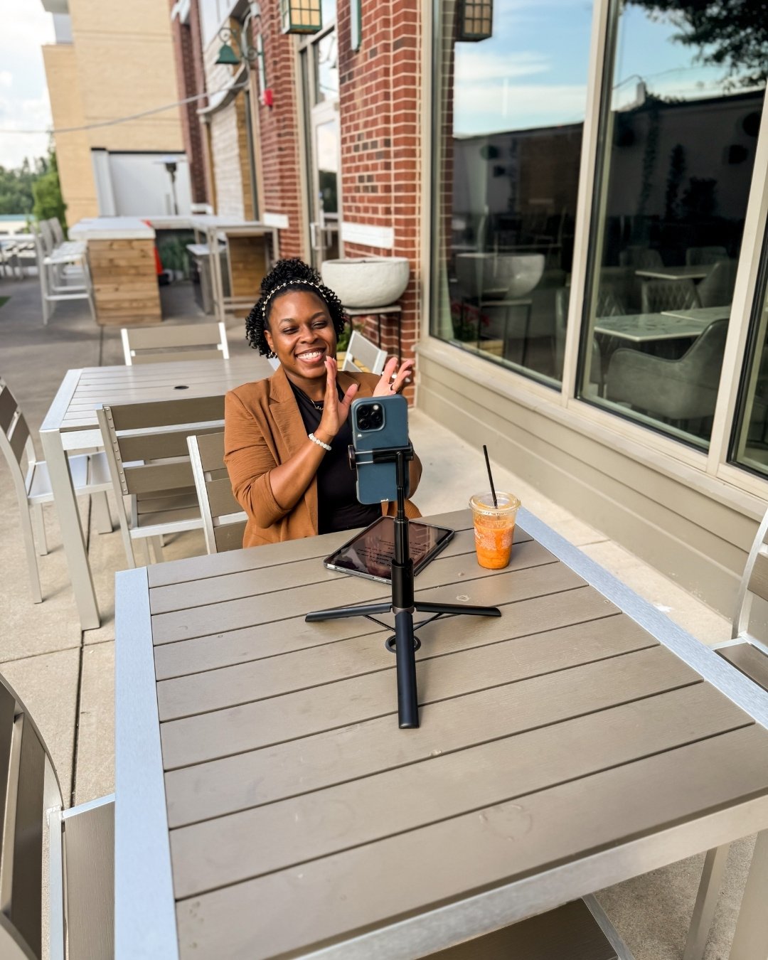 black woman squarespace branding and website designers 1 on 1 help for coaches therapist midwives doulas service providers