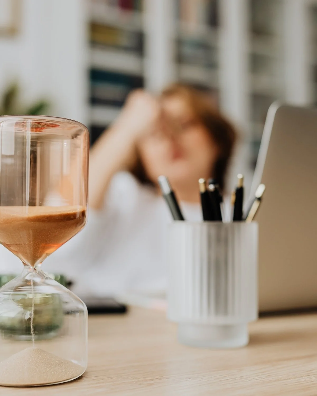 small business owners struggle with this the most branding website tips