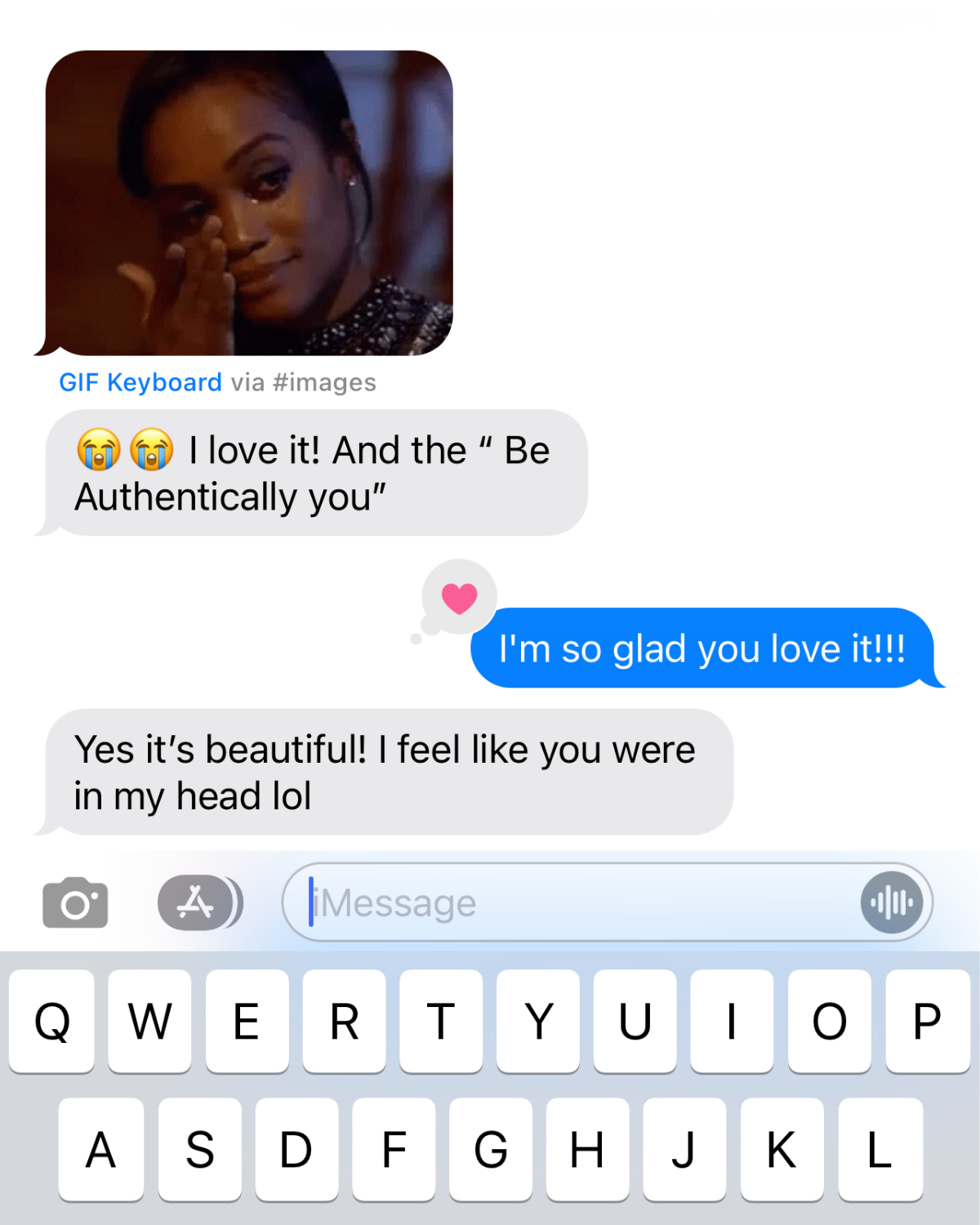 Mocha Branding client testimonial I know what I need I just don’t know how to do it quote about business branding and website strategy