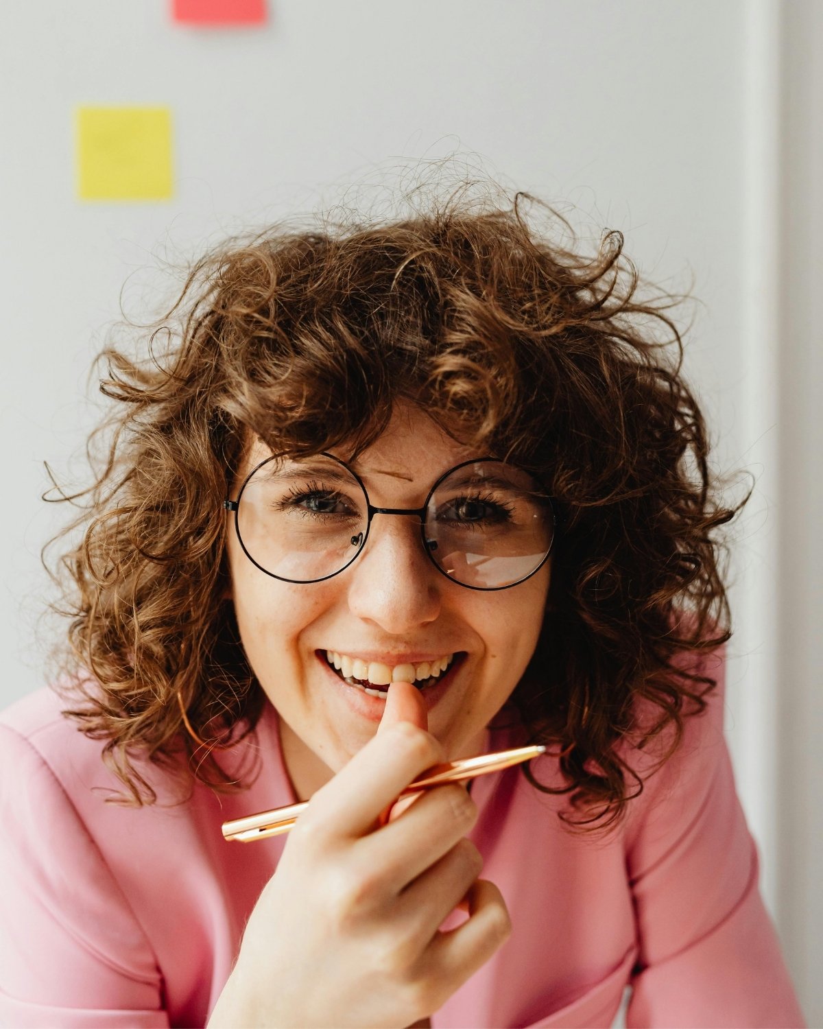 how do I improve my brand identity