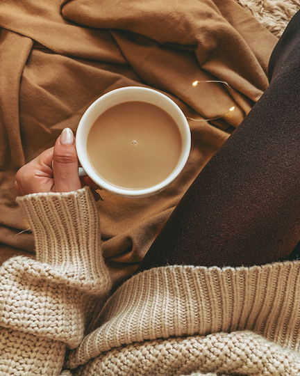 service based small business owner nonprofits in atlanta