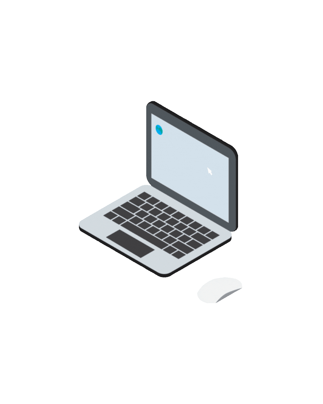 Custom website design services for service based businesses in Douglasville, GA