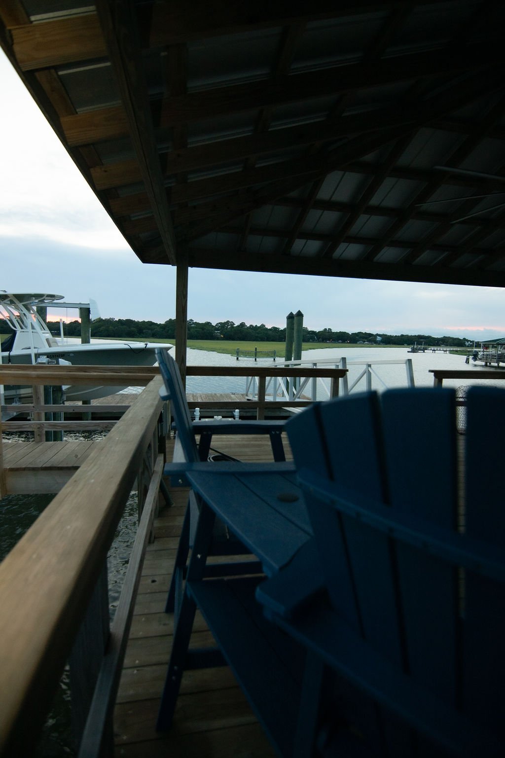 DSC_5550.jpeg