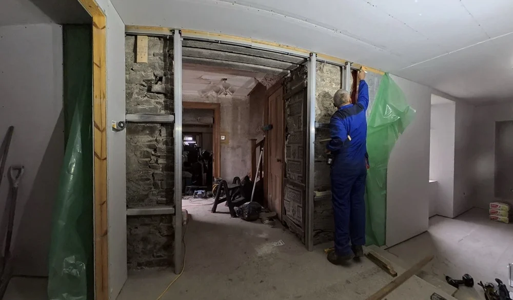 Screenshot 2025-10-17 at 18.54.55 Large.jpeg