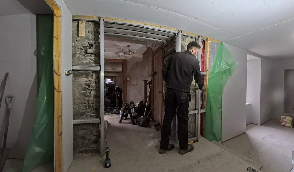 Screenshot 2025-10-17 at 18.54.36 Large.jpeg