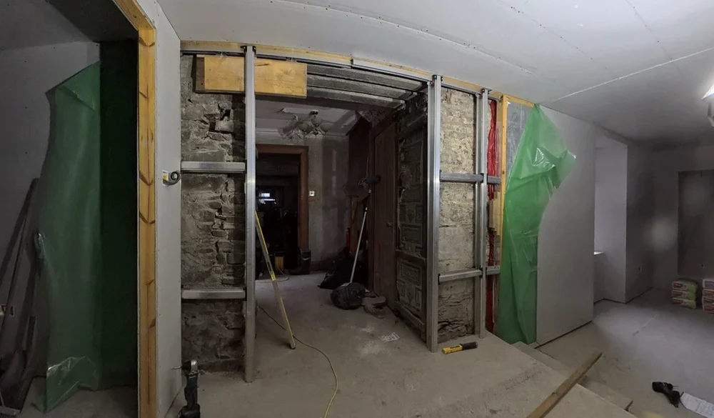 Screenshot 2025-10-17 at 18.56.01 Large.jpeg