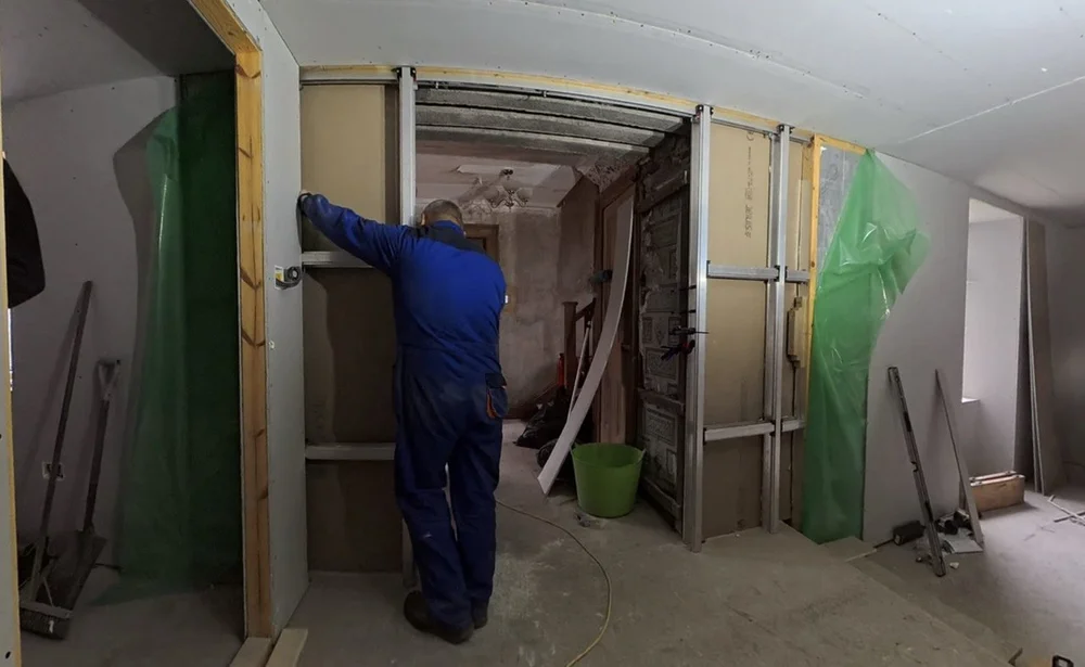 Screenshot 2025-10-17 at 18.57.02 Large.jpeg