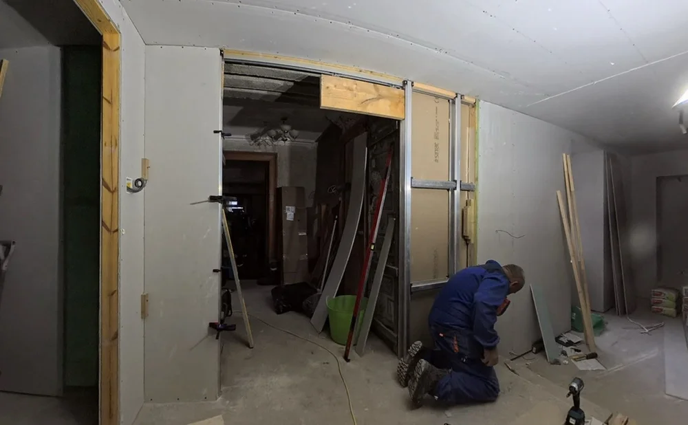 Screenshot 2025-10-17 at 18.58.22 Large.jpeg