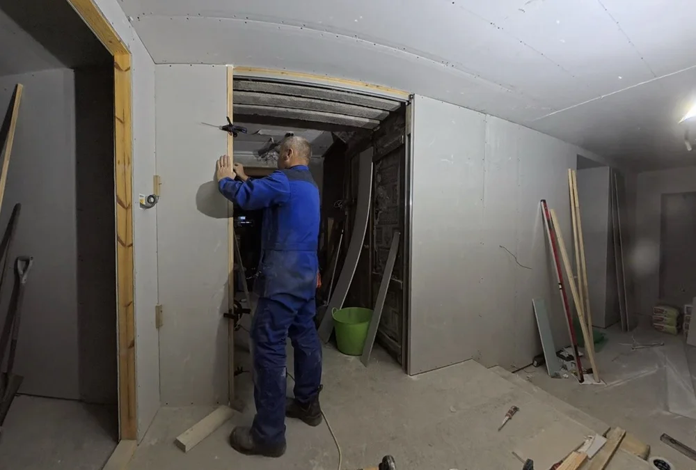 Screenshot 2025-10-17 at 18.58.58 Large.jpeg