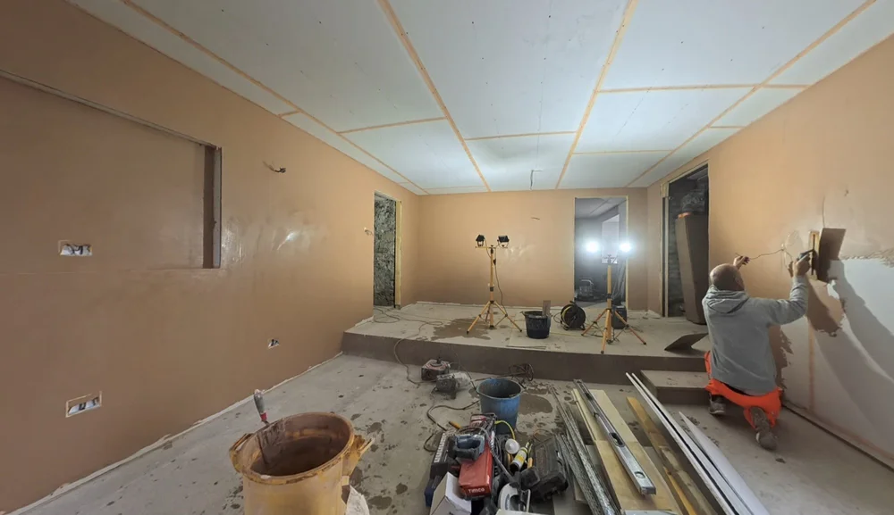 Screenshot 2025-11-02 at 08.44.46 copy.jpg