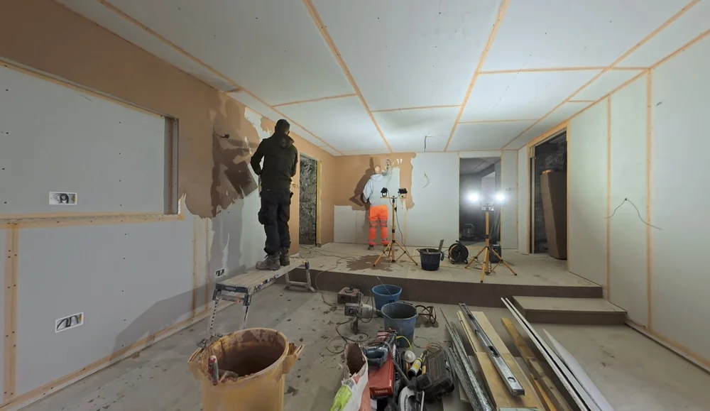 Screenshot 2025-11-02 at 08.44.30 copy.jpg