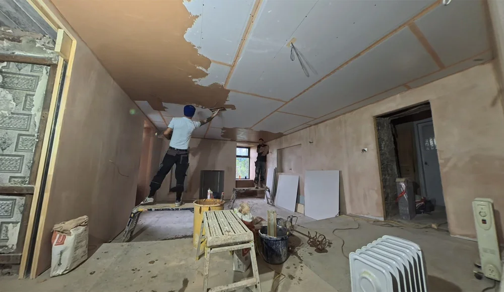 Screenshot 2025-11-02 at 08.51.56 copy.jpg