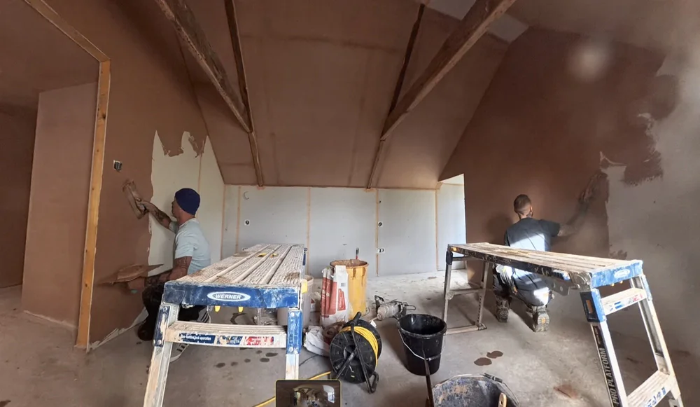 Screenshot 2025-11-02 at 08.54.41 copy.jpg