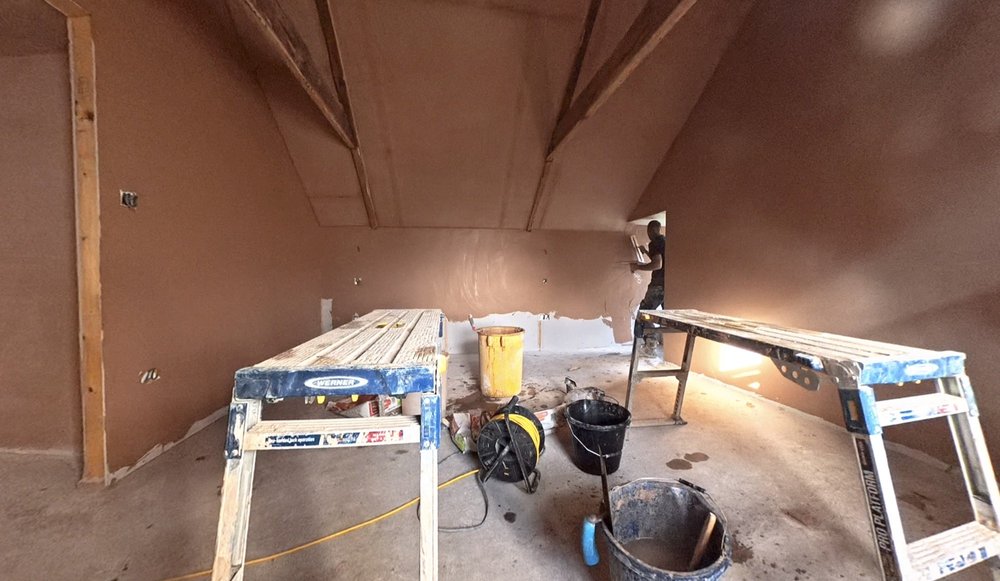 Screenshot 2025-11-02 at 08.55.23 copy.jpg