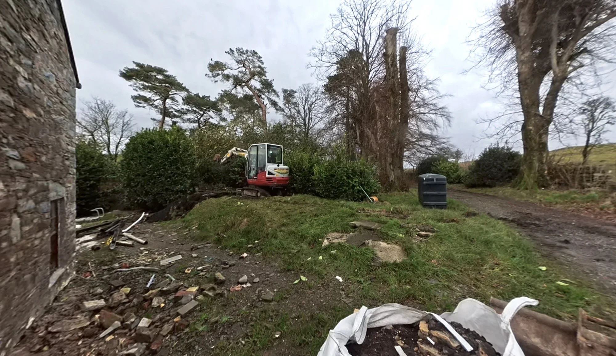 Screenshot 2025-12-18 at 14.00.24 copy.jpg